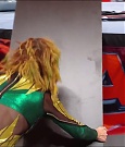 Filename=WWE_RAW_4th_July_2022_720p_WEBRip_h264_mp4_008603752.jpg
Filesize=169KiB
Dimensions=1280x720
Date added=Jul 05, 2022 WWE_RAW_4th_July_2022_720p_WEBRip_h264_mp4_008603752.jpg