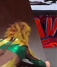 Filename=WWE_RAW_4th_July_2022_720p_WEBRip_h264_mp4_008604152.jpg
Filesize=143KiB
Dimensions=1280x720
Date added=Jul 05, 2022 WWE_RAW_4th_July_2022_720p_WEBRip_h264_mp4_008604152.jpg