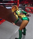 Filename=WWE_RAW_4th_July_2022_720p_WEBRip_h264_mp4_008606154.jpg
Filesize=177KiB
Dimensions=1280x720
Date added=Jul 05, 2022 WWE_RAW_4th_July_2022_720p_WEBRip_h264_mp4_008606154.jpg