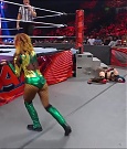 Filename=WWE_RAW_4th_July_2022_720p_WEBRip_h264_mp4_008607756.jpg
Filesize=217KiB
Dimensions=1280x720
Date added=Jul 05, 2022 WWE_RAW_4th_July_2022_720p_WEBRip_h264_mp4_008607756.jpg