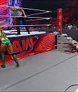 WWE_RAW_4th_July_2022_720p_WEBRip_h264_mp4_008608957.jpg