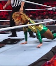 Filename=WWE_RAW_4th_July_2022_720p_WEBRip_h264_mp4_008610559.jpg
Filesize=190KiB
Dimensions=1280x720
Date added=Jul 05, 2022 WWE_RAW_4th_July_2022_720p_WEBRip_h264_mp4_008610559.jpg