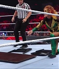 Filename=WWE_RAW_4th_July_2022_720p_WEBRip_h264_mp4_008611359.jpg
Filesize=195KiB
Dimensions=1280x720
Date added=Jul 05, 2022 WWE_RAW_4th_July_2022_720p_WEBRip_h264_mp4_008611359.jpg