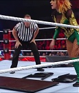 WWE_RAW_4th_July_2022_720p_WEBRip_h264_mp4_008611760.jpg