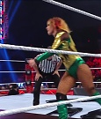Filename=WWE_RAW_4th_July_2022_720p_WEBRip_h264_mp4_008612160.jpg
Filesize=219KiB
Dimensions=1280x720
Date added=Jul 05, 2022 WWE_RAW_4th_July_2022_720p_WEBRip_h264_mp4_008612160.jpg