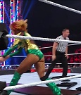 WWE_RAW_4th_July_2022_720p_WEBRip_h264_mp4_008612561.jpg
