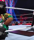 Filename=WWE_RAW_4th_July_2022_720p_WEBRip_h264_mp4_008612961.jpg
Filesize=210KiB
Dimensions=1280x720
Date added=Jul 05, 2022 WWE_RAW_4th_July_2022_720p_WEBRip_h264_mp4_008612961.jpg
