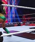 Filename=WWE_RAW_4th_July_2022_720p_WEBRip_h264_mp4_008613361.jpg
Filesize=218KiB
Dimensions=1280x720
Date added=Jul 05, 2022 WWE_RAW_4th_July_2022_720p_WEBRip_h264_mp4_008613361.jpg