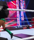 WWE_RAW_4th_July_2022_720p_WEBRip_h264_mp4_008613762.jpg