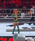 WWE_RAW_4th_July_2022_720p_WEBRip_h264_mp4_008614162.jpg