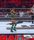 Filename=WWE_RAW_4th_July_2022_720p_WEBRip_h264_mp4_008614563.jpg
Filesize=268KiB
Dimensions=1280x720
Date added=Jul 05, 2022 WWE_RAW_4th_July_2022_720p_WEBRip_h264_mp4_008614563.jpg