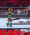 Filename=WWE_RAW_4th_July_2022_720p_WEBRip_h264_mp4_008614963.jpg
Filesize=280KiB
Dimensions=1280x720
Date added=Jul 05, 2022 WWE_RAW_4th_July_2022_720p_WEBRip_h264_mp4_008614963.jpg