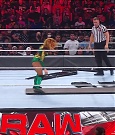 WWE_RAW_4th_July_2022_720p_WEBRip_h264_mp4_008615764.jpg
