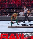 WWE_RAW_4th_July_2022_720p_WEBRip_h264_mp4_008616164.jpg