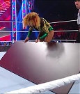 Filename=WWE_RAW_4th_July_2022_720p_WEBRip_h264_mp4_008616965.jpg
Filesize=194KiB
Dimensions=1280x720
Date added=Jul 05, 2022 WWE_RAW_4th_July_2022_720p_WEBRip_h264_mp4_008616965.jpg