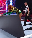 Filename=WWE_RAW_4th_July_2022_720p_WEBRip_h264_mp4_008617365.jpg
Filesize=198KiB
Dimensions=1280x720
Date added=Jul 05, 2022 WWE_RAW_4th_July_2022_720p_WEBRip_h264_mp4_008617365.jpg