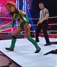 Filename=WWE_RAW_4th_July_2022_720p_WEBRip_h264_mp4_008617766.jpg
Filesize=220KiB
Dimensions=1280x720
Date added=Jul 05, 2022 WWE_RAW_4th_July_2022_720p_WEBRip_h264_mp4_008617766.jpg