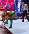 WWE_RAW_4th_July_2022_720p_WEBRip_h264_mp4_008618166.jpg