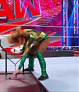 WWE_RAW_4th_July_2022_720p_WEBRip_h264_mp4_008619367.jpg