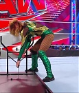 Filename=WWE_RAW_4th_July_2022_720p_WEBRip_h264_mp4_008620168.jpg
Filesize=234KiB
Dimensions=1280x720
Date added=Jul 05, 2022 WWE_RAW_4th_July_2022_720p_WEBRip_h264_mp4_008620168.jpg