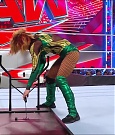 WWE_RAW_4th_July_2022_720p_WEBRip_h264_mp4_008620569.jpg