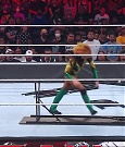 WWE_RAW_4th_July_2022_720p_WEBRip_h264_mp4_008621770.jpg