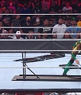 WWE_RAW_4th_July_2022_720p_WEBRip_h264_mp4_008622571.jpg