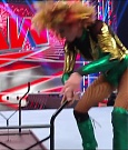 Filename=WWE_RAW_4th_July_2022_720p_WEBRip_h264_mp4_008622971.jpg
Filesize=196KiB
Dimensions=1280x720
Date added=Jul 05, 2022 WWE_RAW_4th_July_2022_720p_WEBRip_h264_mp4_008622971.jpg