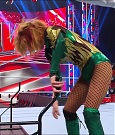 Filename=WWE_RAW_4th_July_2022_720p_WEBRip_h264_mp4_008623371.jpg
Filesize=252KiB
Dimensions=1280x720
Date added=Jul 05, 2022 WWE_RAW_4th_July_2022_720p_WEBRip_h264_mp4_008623371.jpg