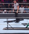 Filename=WWE_RAW_4th_July_2022_720p_WEBRip_h264_mp4_008624172.jpg
Filesize=226KiB
Dimensions=1280x720
Date added=Jul 05, 2022 WWE_RAW_4th_July_2022_720p_WEBRip_h264_mp4_008624172.jpg