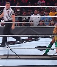 WWE_RAW_4th_July_2022_720p_WEBRip_h264_mp4_008624573.jpg