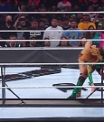 WWE_RAW_4th_July_2022_720p_WEBRip_h264_mp4_008624973.jpg