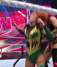 Filename=WWE_RAW_4th_July_2022_720p_WEBRip_h264_mp4_008625373.jpg
Filesize=214KiB
Dimensions=1280x720
Date added=Jul 05, 2022 WWE_RAW_4th_July_2022_720p_WEBRip_h264_mp4_008625373.jpg