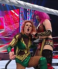 Filename=WWE_RAW_4th_July_2022_720p_WEBRip_h264_mp4_008625774.jpg
Filesize=264KiB
Dimensions=1280x720
Date added=Jul 05, 2022 WWE_RAW_4th_July_2022_720p_WEBRip_h264_mp4_008625774.jpg