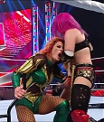 WWE_RAW_4th_July_2022_720p_WEBRip_h264_mp4_008626174.jpg