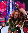WWE_RAW_4th_July_2022_720p_WEBRip_h264_mp4_008626975.jpg