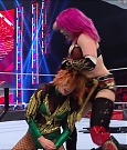 WWE_RAW_4th_July_2022_720p_WEBRip_h264_mp4_008628176.jpg