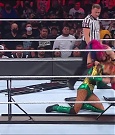 WWE_RAW_4th_July_2022_720p_WEBRip_h264_mp4_008628577.jpg