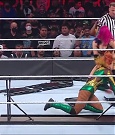 WWE_RAW_4th_July_2022_720p_WEBRip_h264_mp4_008628977.jpg