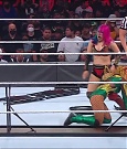 WWE_RAW_4th_July_2022_720p_WEBRip_h264_mp4_008629377.jpg