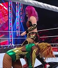 WWE_RAW_4th_July_2022_720p_WEBRip_h264_mp4_008629778.jpg