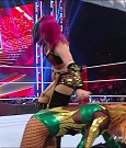Filename=WWE_RAW_4th_July_2022_720p_WEBRip_h264_mp4_008630178.jpg
Filesize=242KiB
Dimensions=1280x720
Date added=Jul 05, 2022 WWE_RAW_4th_July_2022_720p_WEBRip_h264_mp4_008630178.jpg