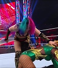 WWE_RAW_4th_July_2022_720p_WEBRip_h264_mp4_008630579.jpg