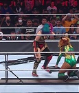 WWE_RAW_4th_July_2022_720p_WEBRip_h264_mp4_008632180.jpg