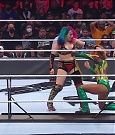 Filename=WWE_RAW_4th_July_2022_720p_WEBRip_h264_mp4_008632581.jpg
Filesize=267KiB
Dimensions=1280x720
Date added=Jul 05, 2022 WWE_RAW_4th_July_2022_720p_WEBRip_h264_mp4_008632581.jpg