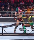 WWE_RAW_4th_July_2022_720p_WEBRip_h264_mp4_008632981.jpg