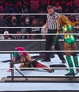 Filename=WWE_RAW_4th_July_2022_720p_WEBRip_h264_mp4_008634583.jpg
Filesize=252KiB
Dimensions=1280x720
Date added=Jul 05, 2022 WWE_RAW_4th_July_2022_720p_WEBRip_h264_mp4_008634583.jpg