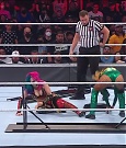 Filename=WWE_RAW_4th_July_2022_720p_WEBRip_h264_mp4_008634983.jpg
Filesize=254KiB
Dimensions=1280x720
Date added=Jul 05, 2022 WWE_RAW_4th_July_2022_720p_WEBRip_h264_mp4_008634983.jpg