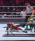 Filename=WWE_RAW_4th_July_2022_720p_WEBRip_h264_mp4_008635383.jpg
Filesize=256KiB
Dimensions=1280x720
Date added=Jul 05, 2022 WWE_RAW_4th_July_2022_720p_WEBRip_h264_mp4_008635383.jpg