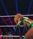 Filename=WWE_RAW_4th_July_2022_720p_WEBRip_h264_mp4_008636184.jpg
Filesize=143KiB
Dimensions=1280x720
Date added=Jul 05, 2022 WWE_RAW_4th_July_2022_720p_WEBRip_h264_mp4_008636184.jpg